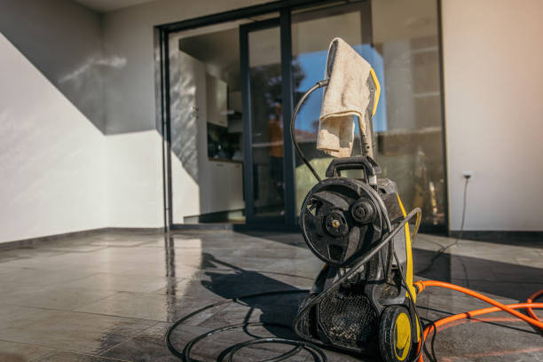 Dixon, MO Pressure Washing Services Company